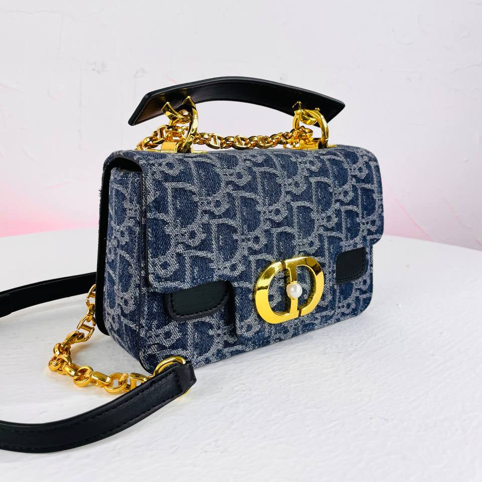 Christian Dior