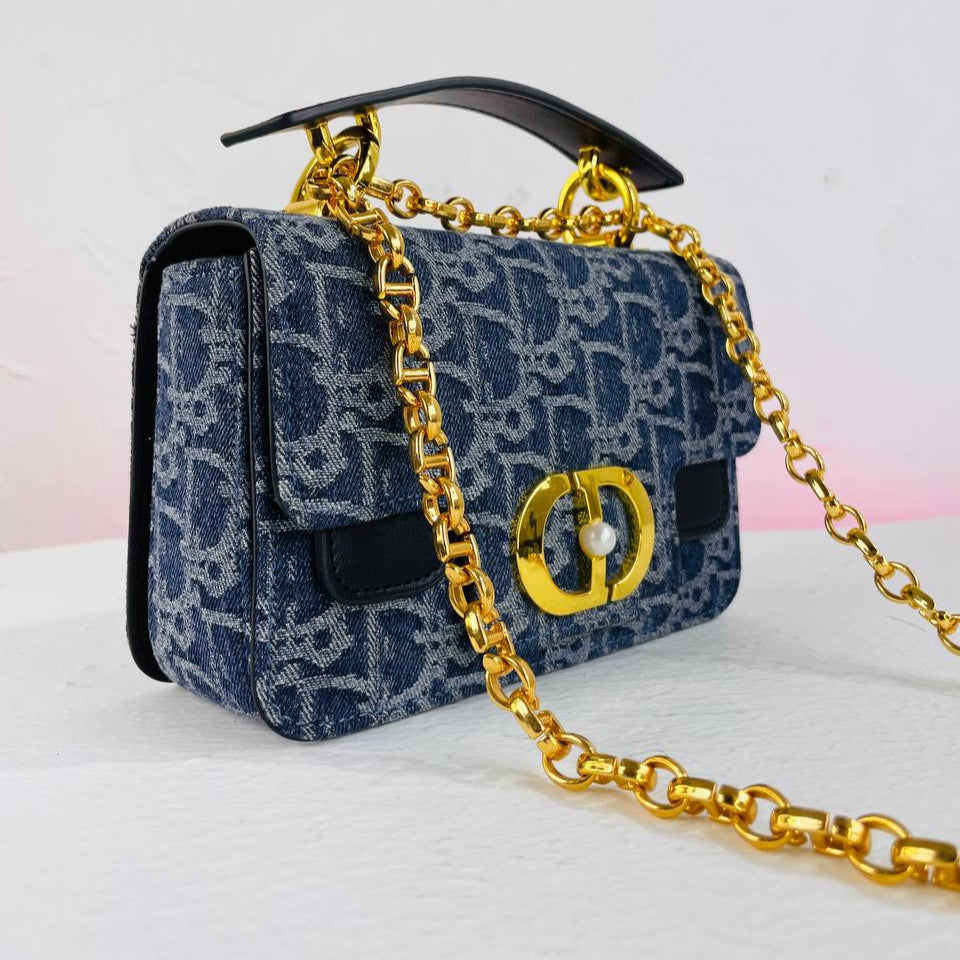 Christian Dior