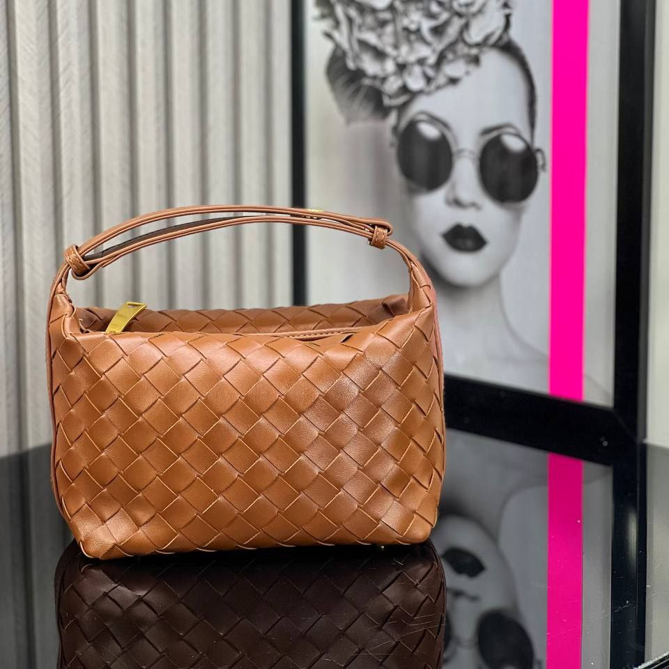 Bottega veneta