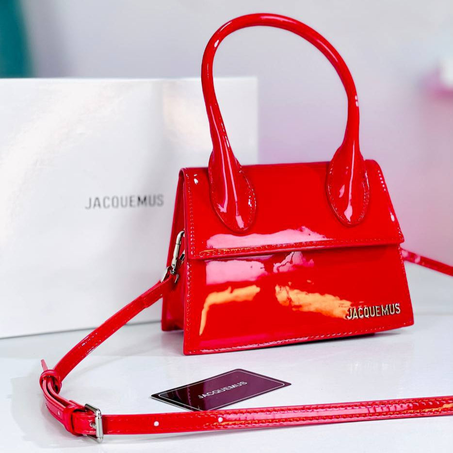 Jacquemus