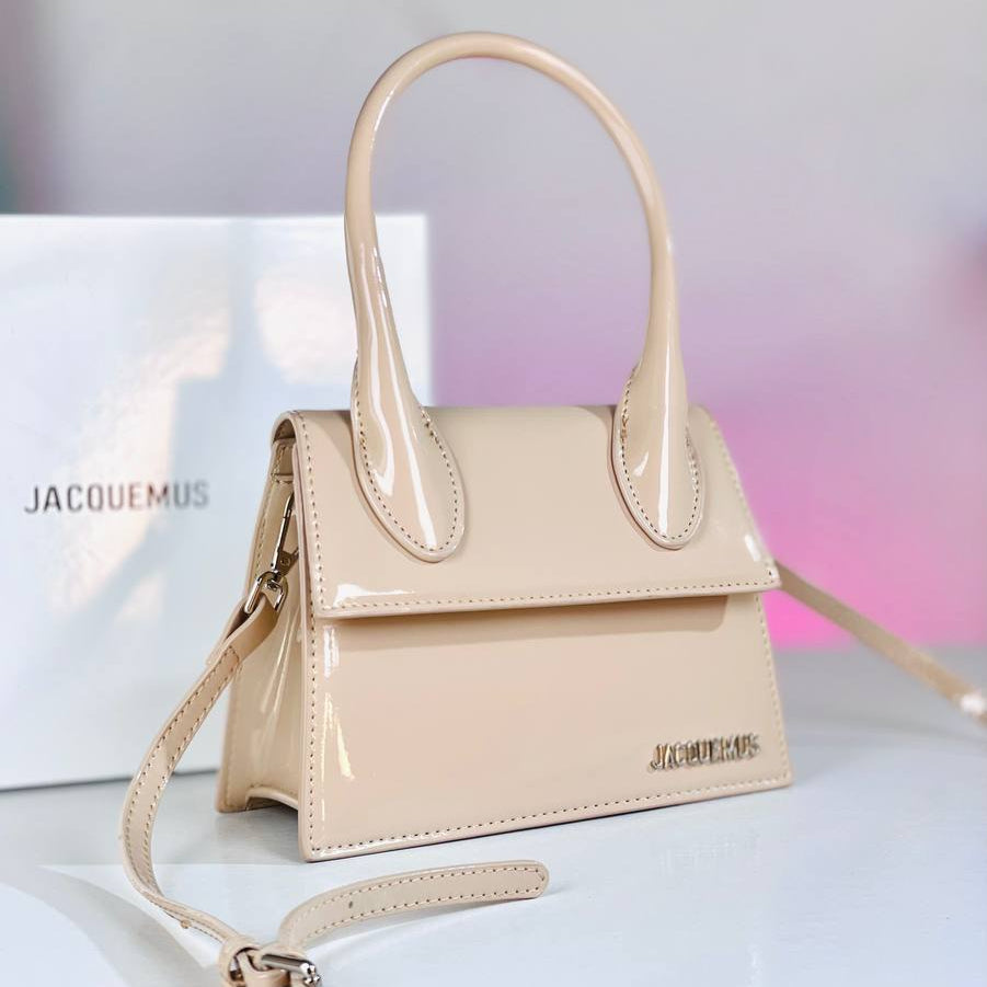 Jacquemus