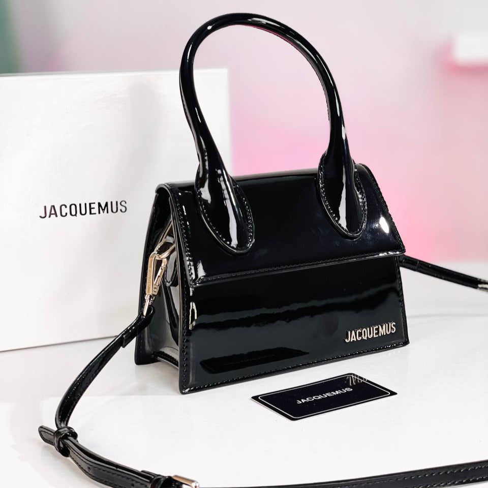 Jacquemus