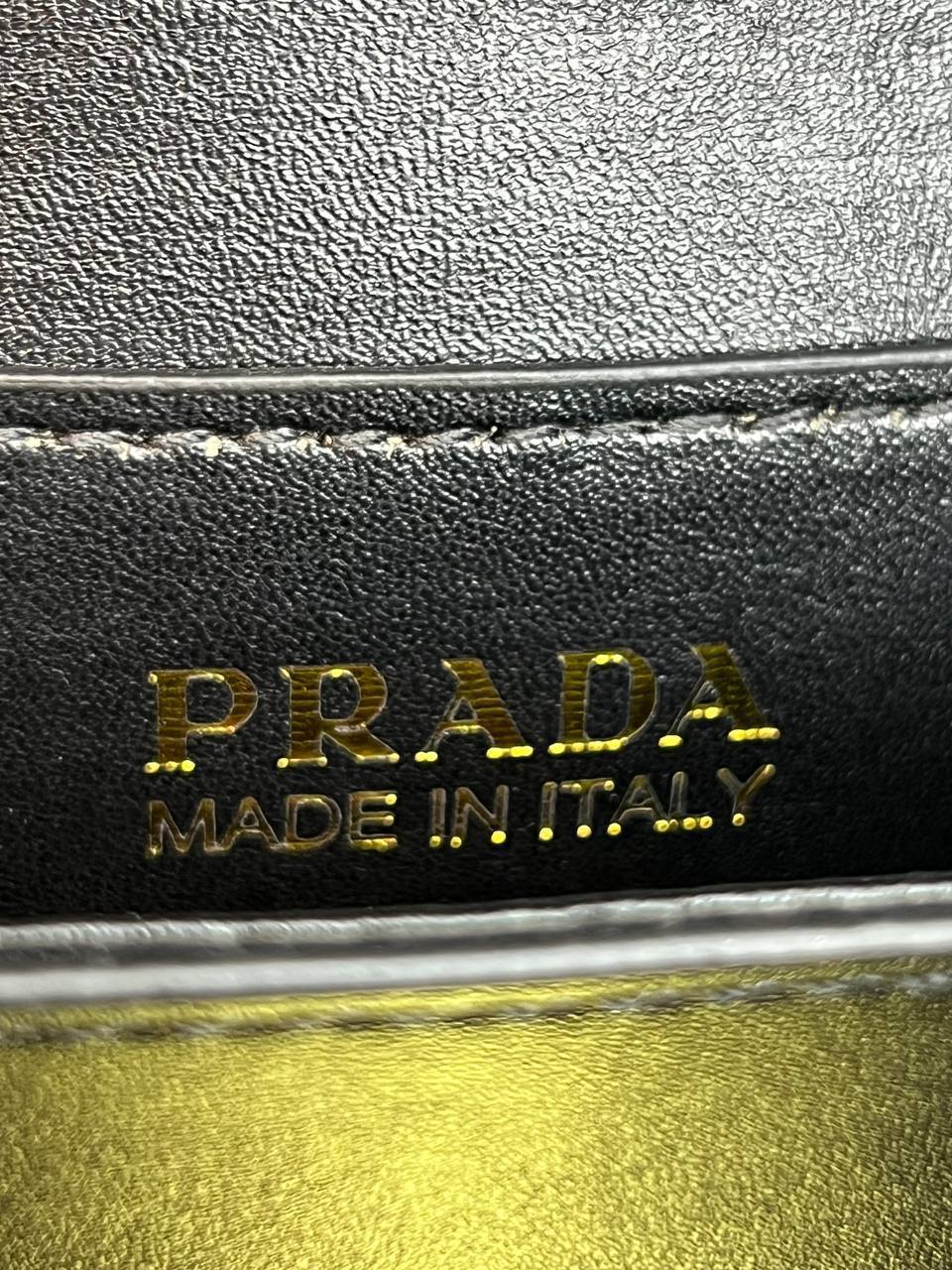 Prada