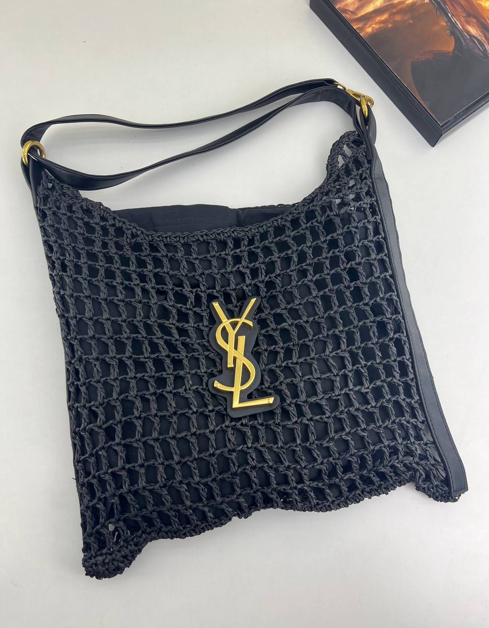 YSL