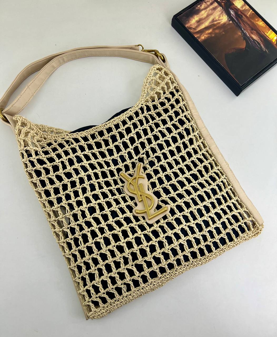 YSL