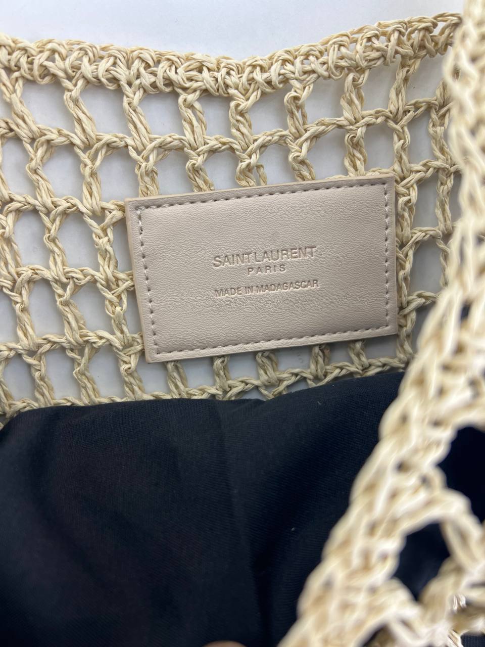 YSL