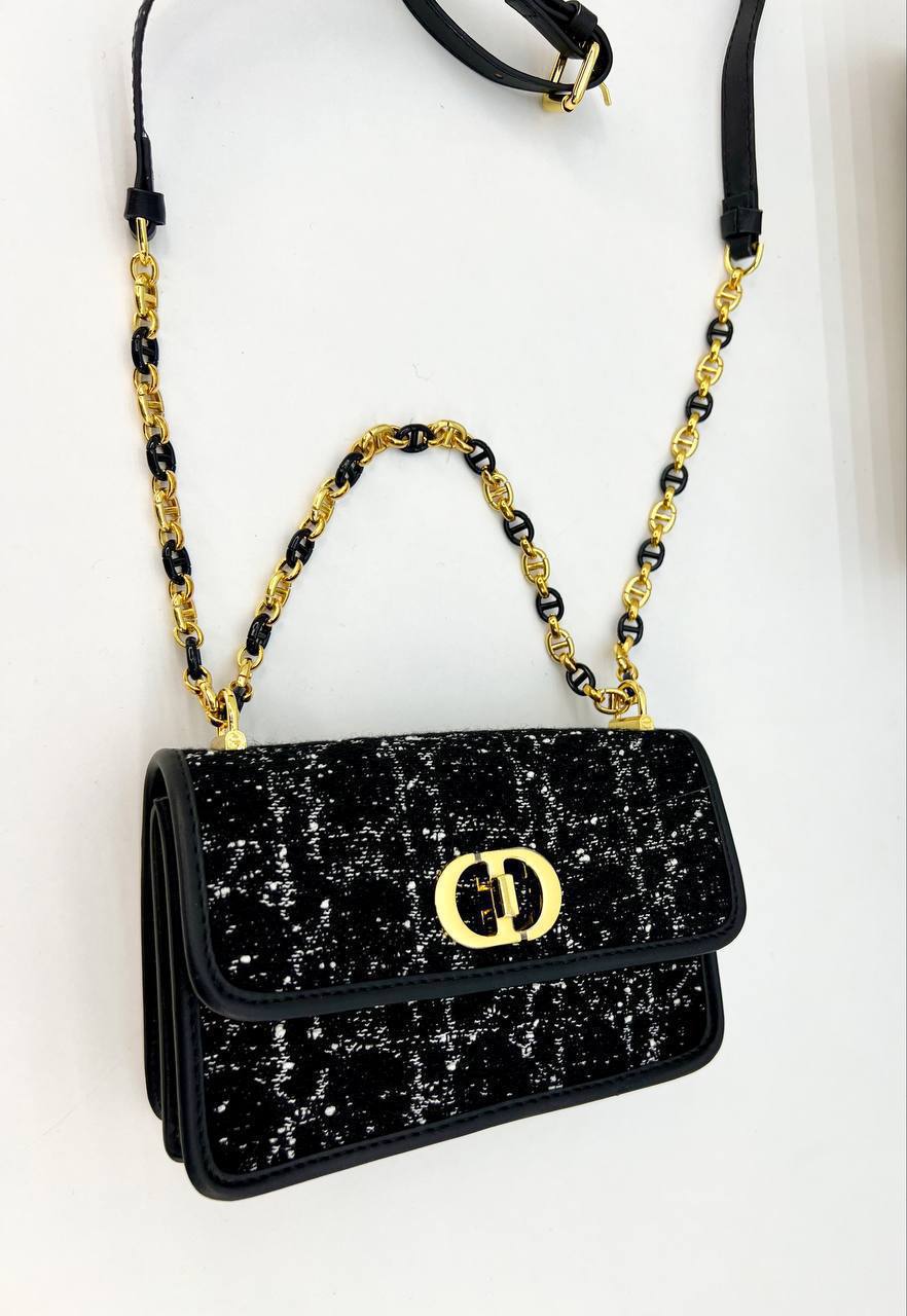 Christian Dior