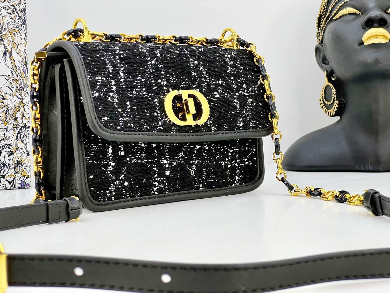Christian Dior