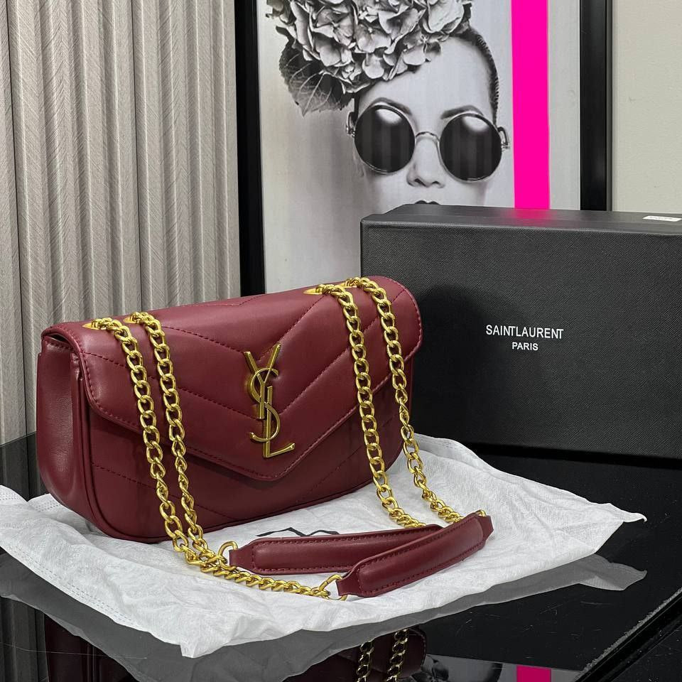YSL