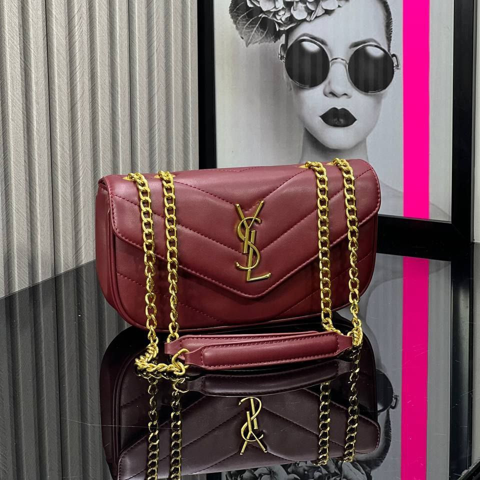 YSL