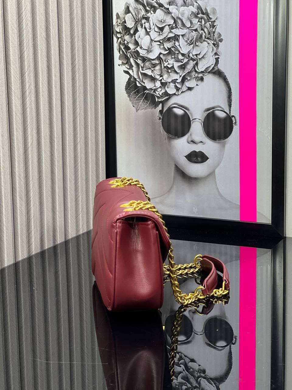 YSL