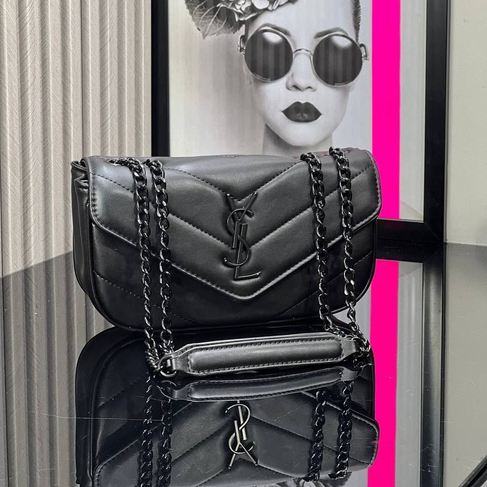 YSL