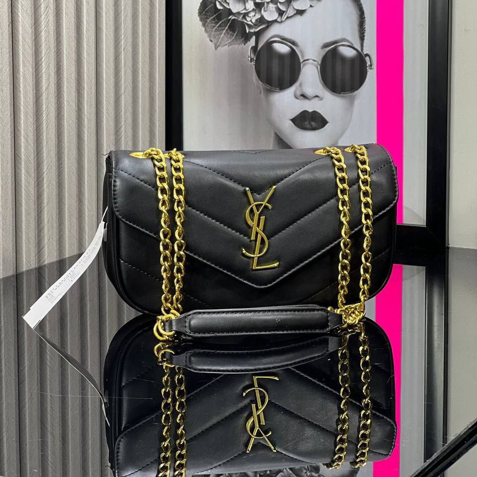 YSL