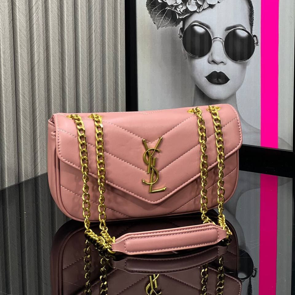 YSL