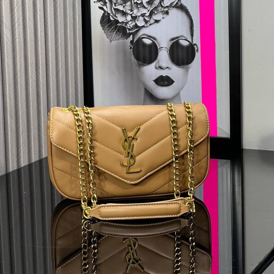 YSL