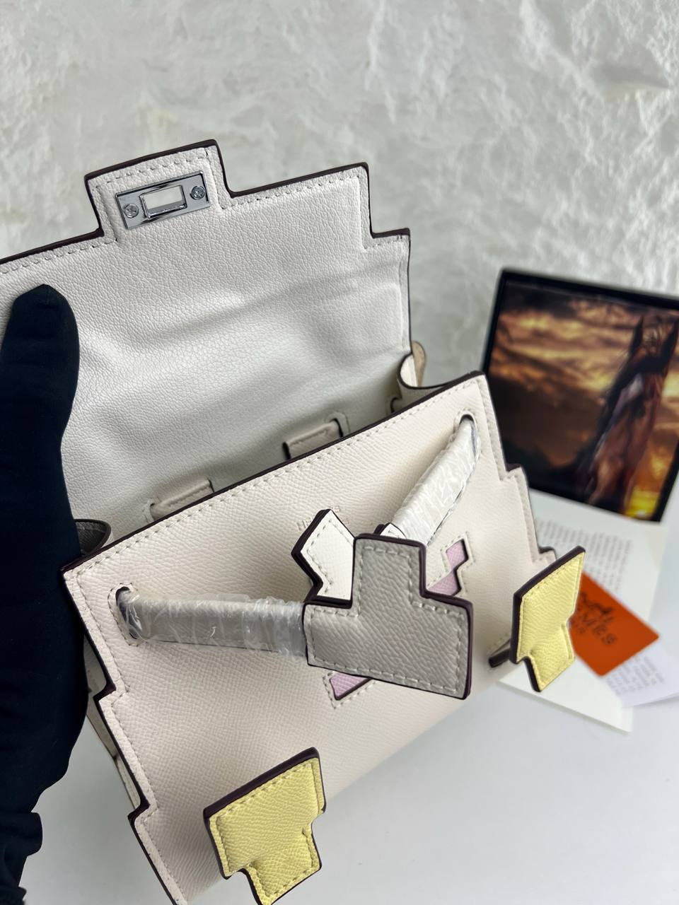 Hermes