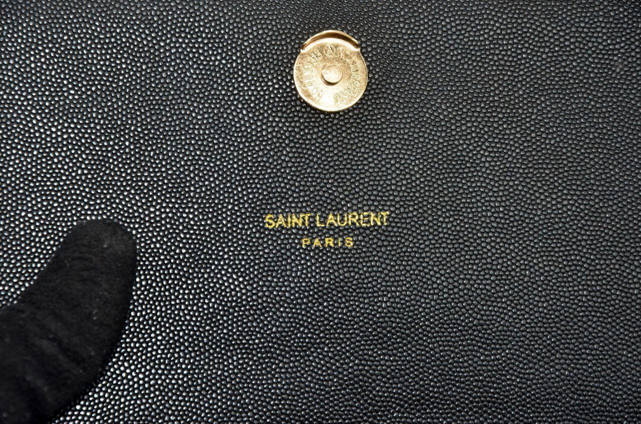 YSL