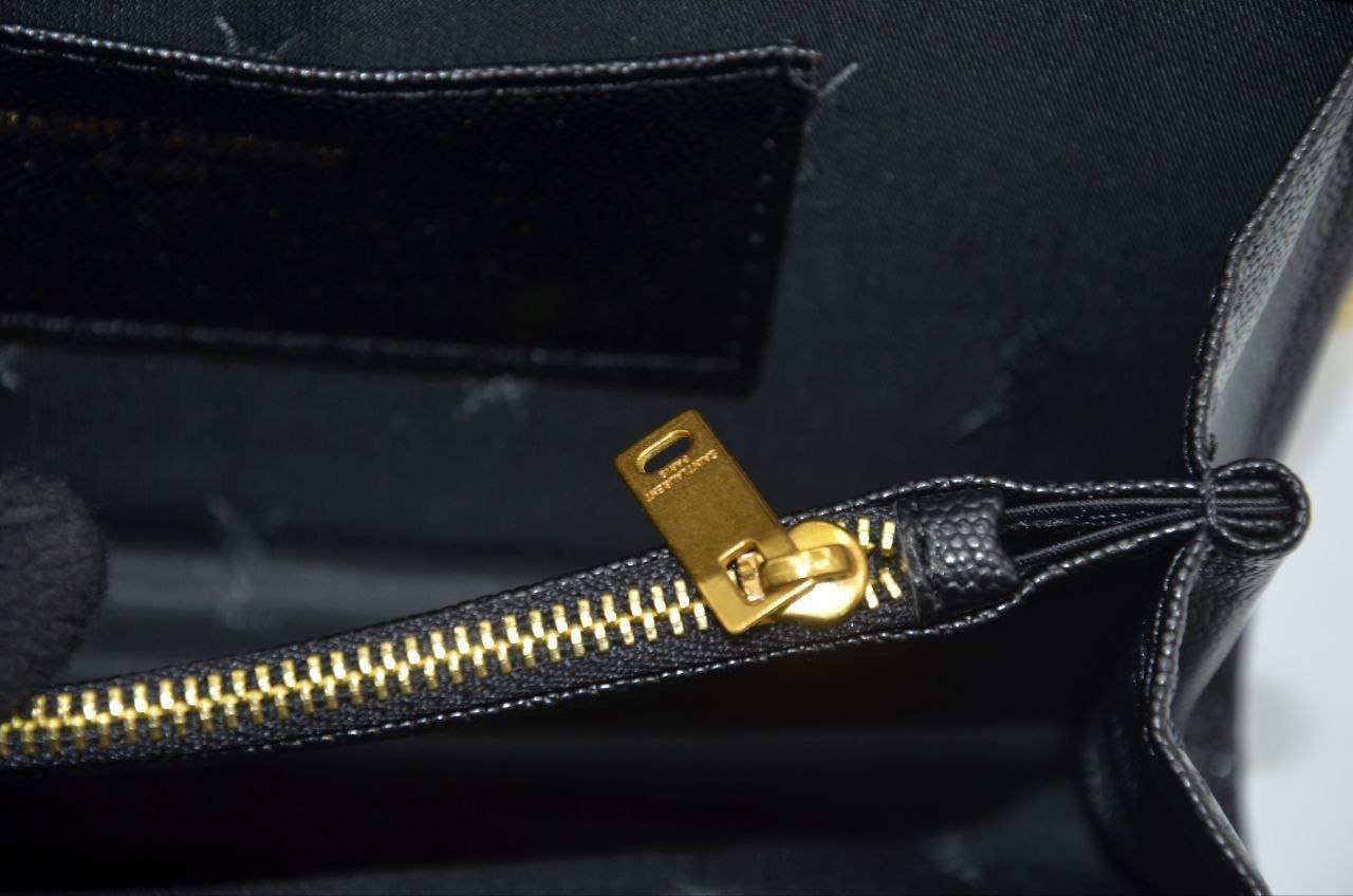 YSL