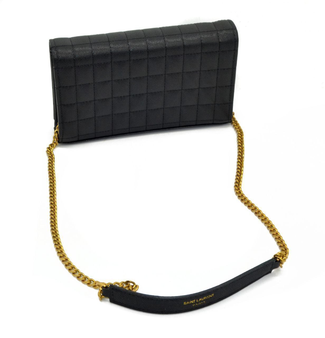 YSL