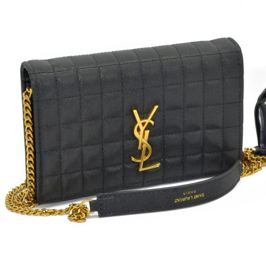 YSL