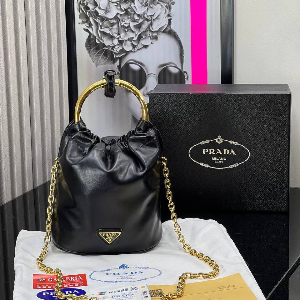 Prada