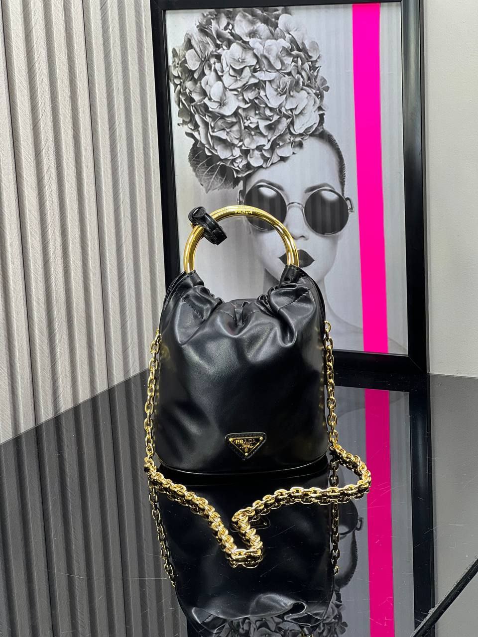 Prada