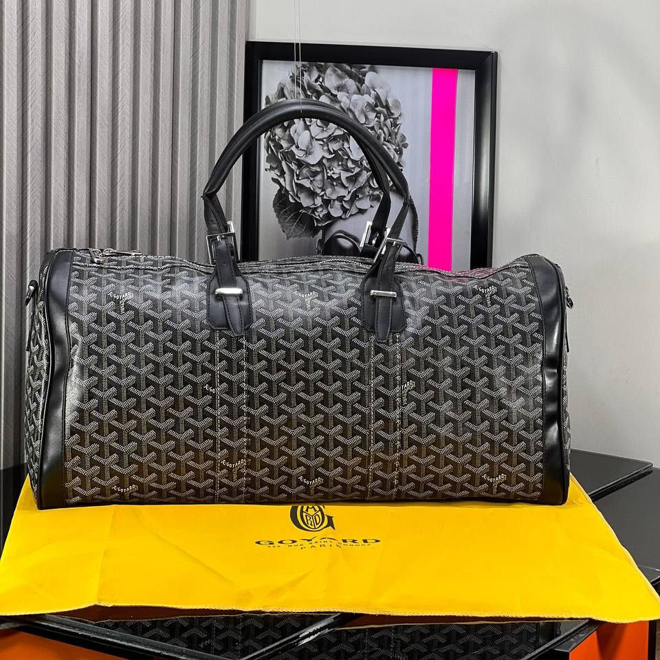 Goyard