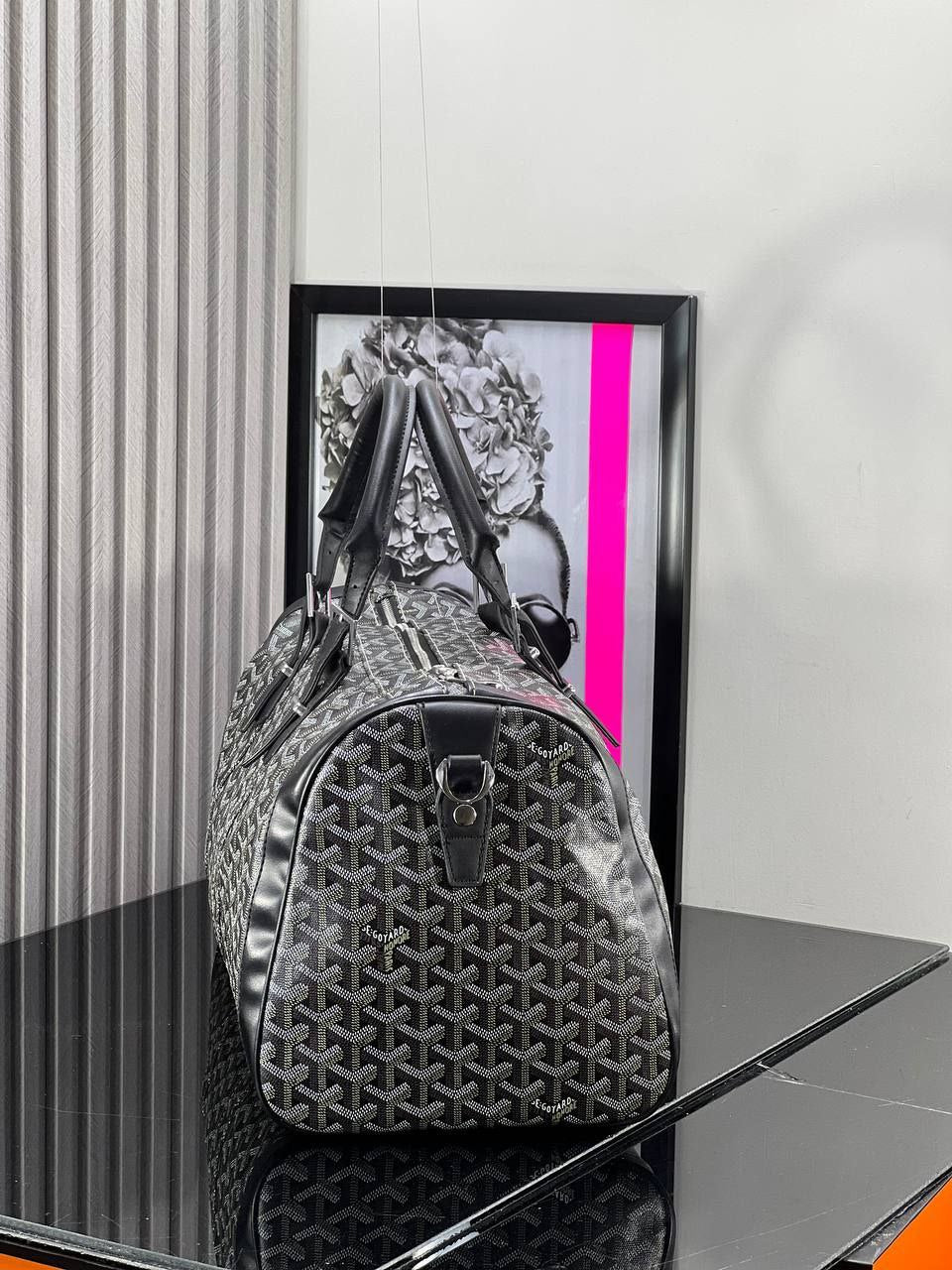 Goyard