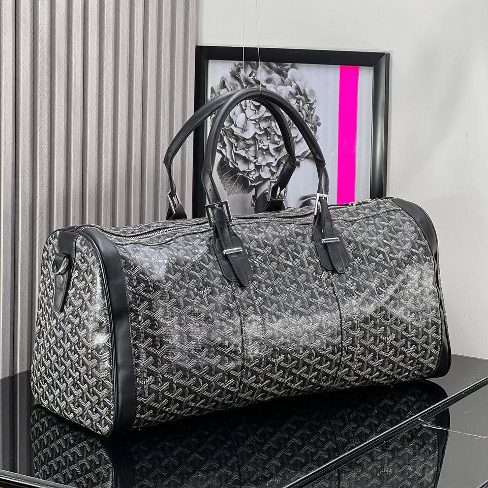 Goyard