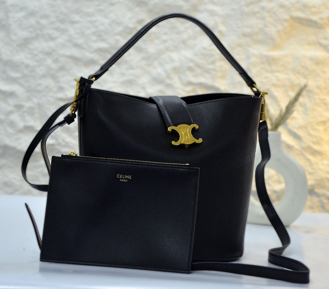 Celine