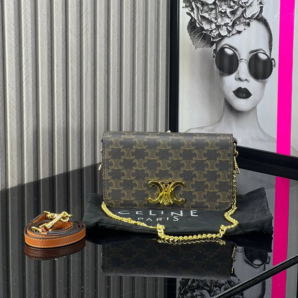 Celine