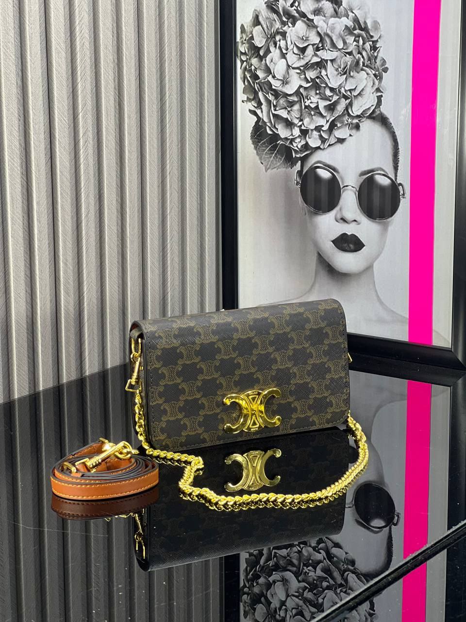 Celine