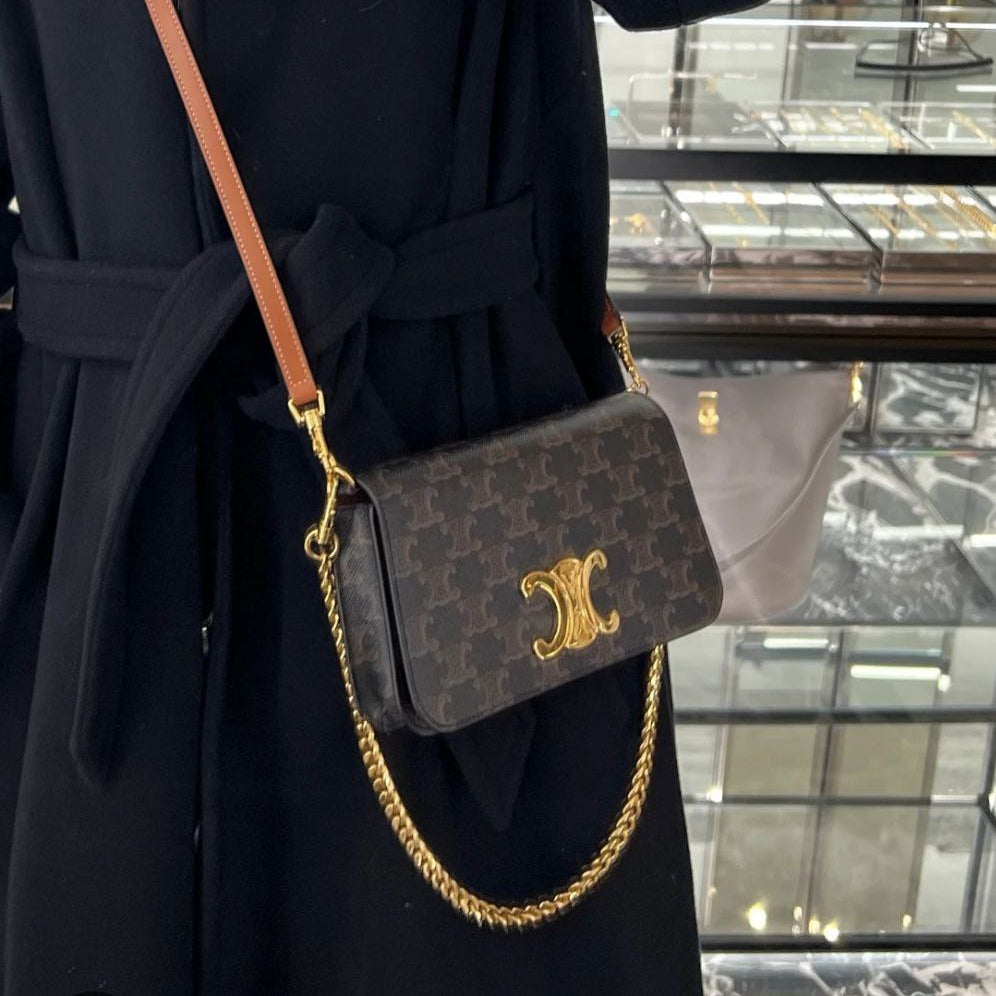 Celine