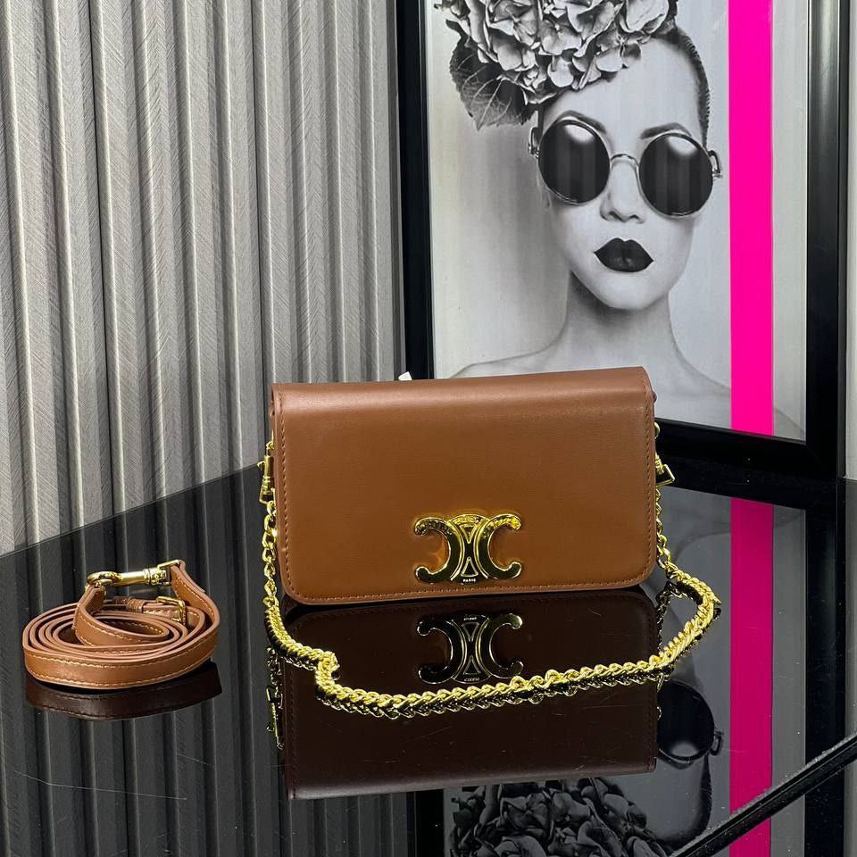 Celine