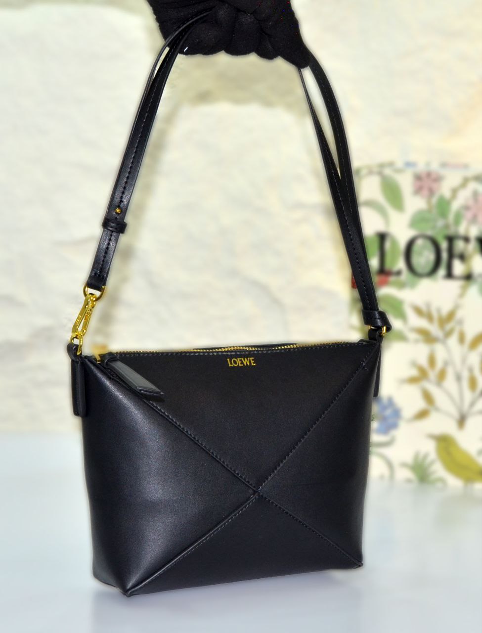 Loewe