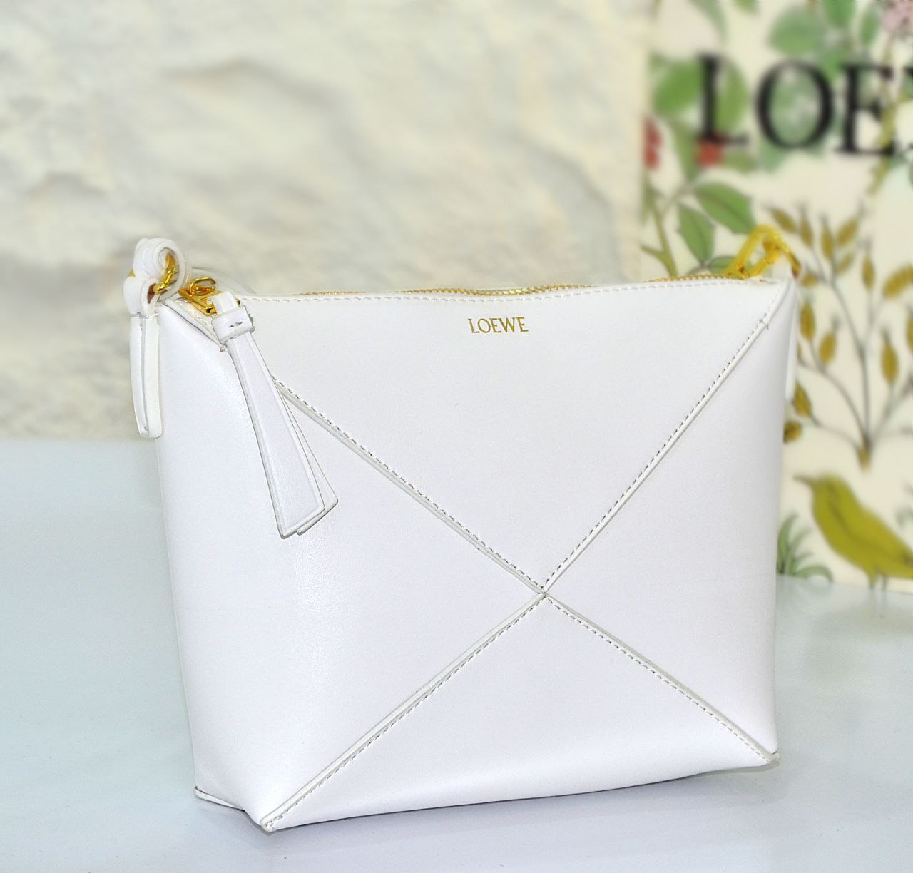 Loewe