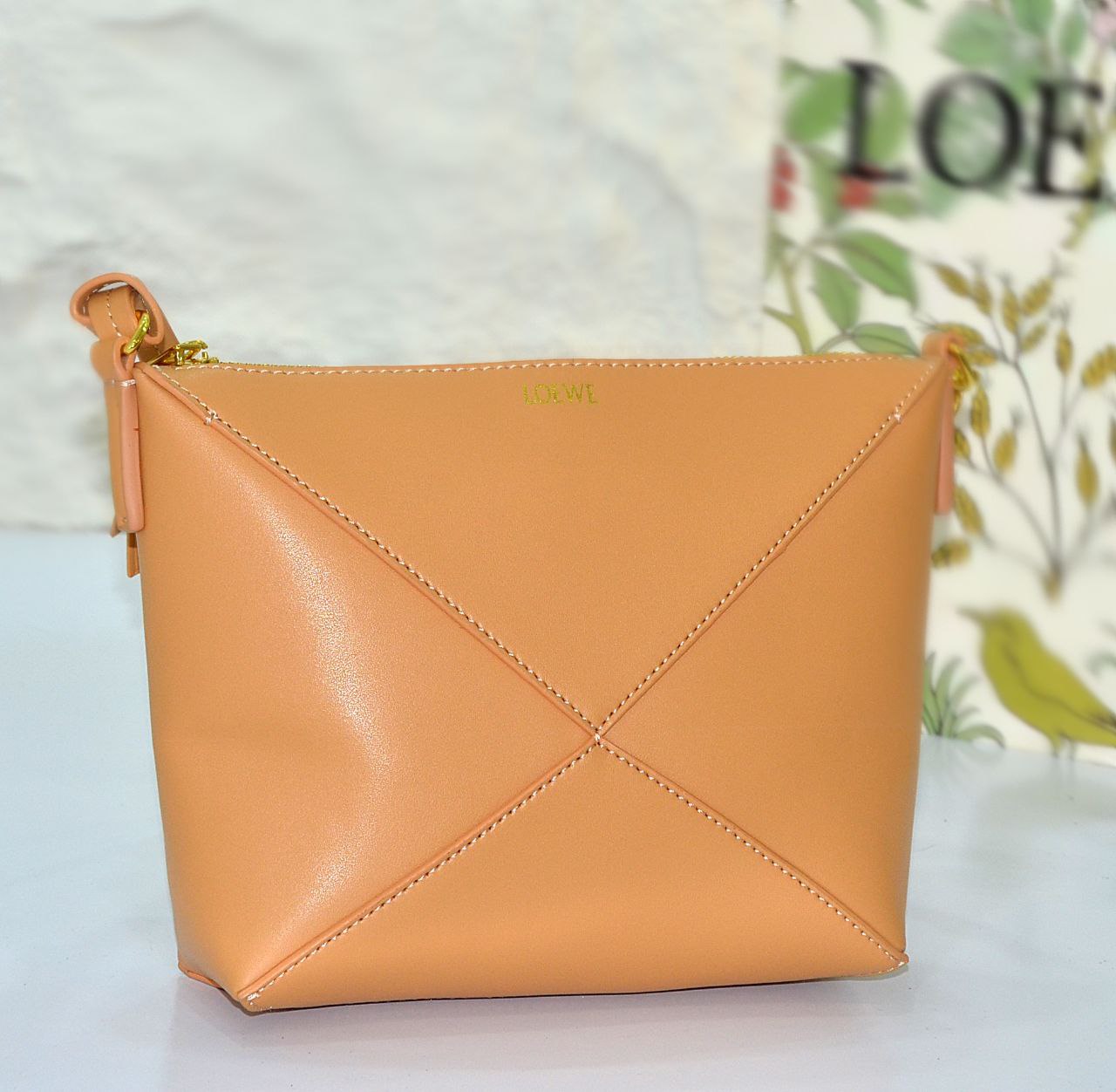 Loewe