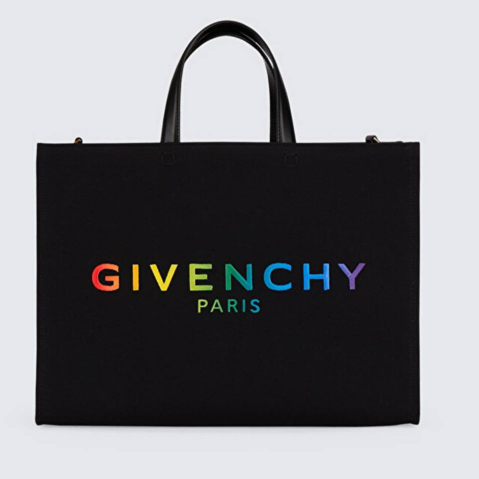 Givenchy