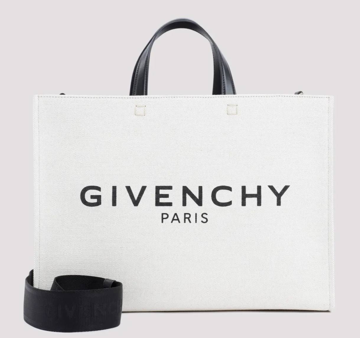 Givenchy