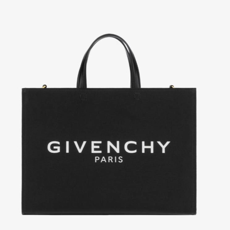 Givenchy