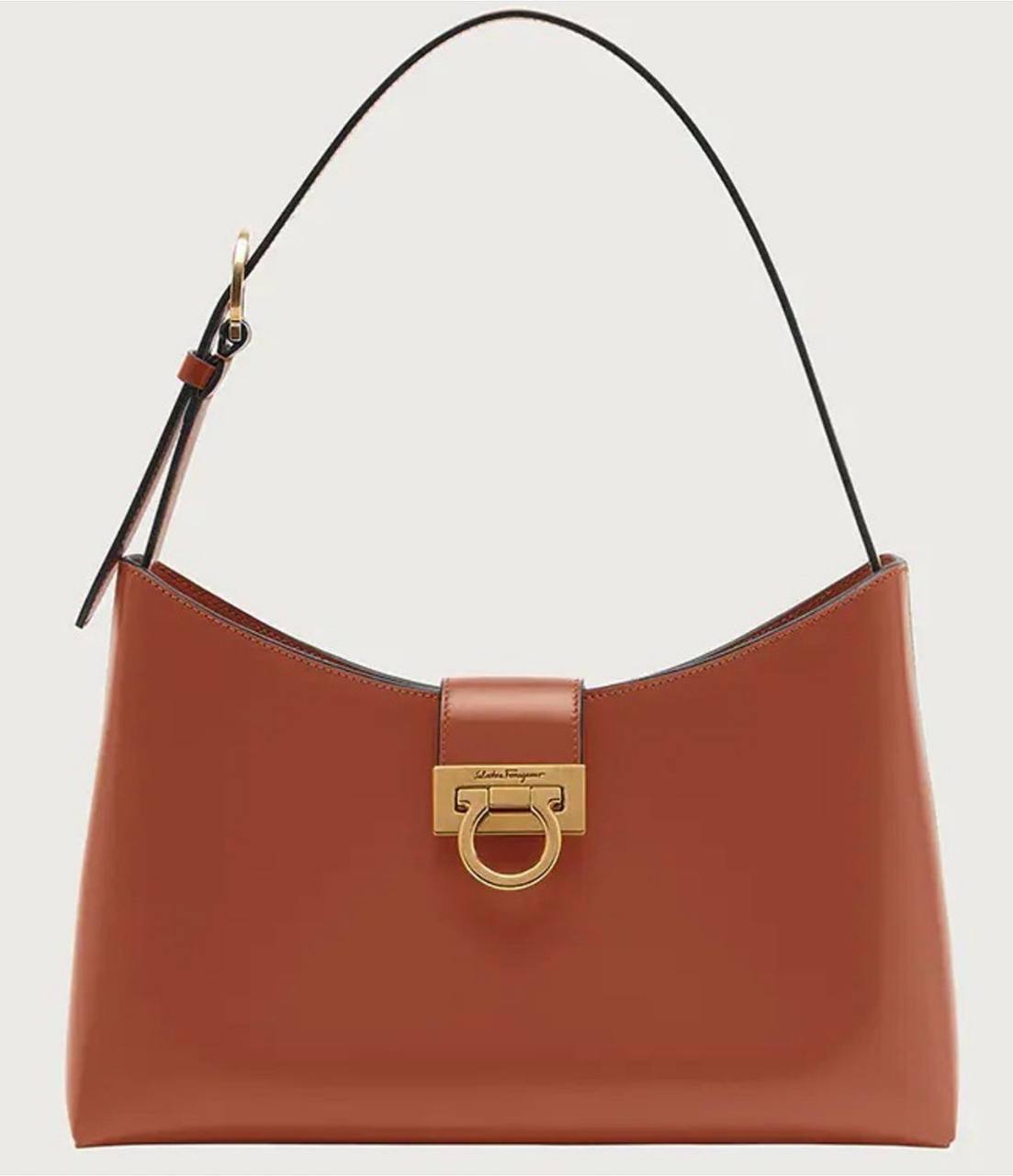 Ferragamo