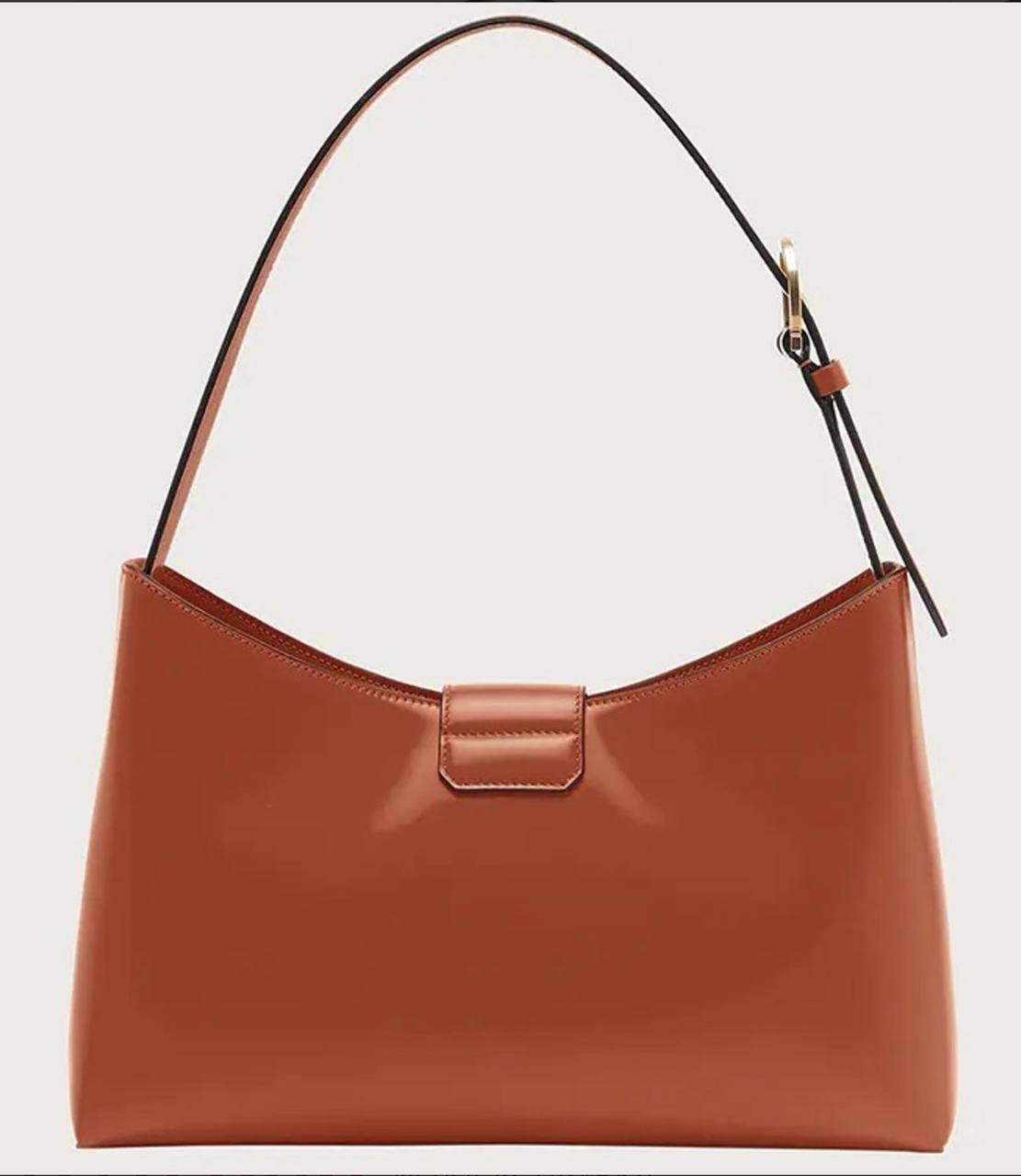 Ferragamo