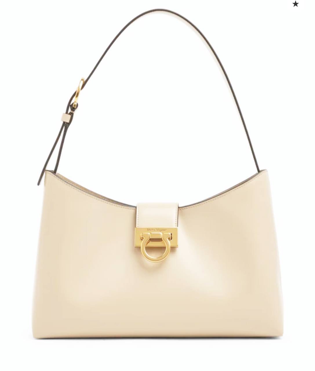 Ferragamo