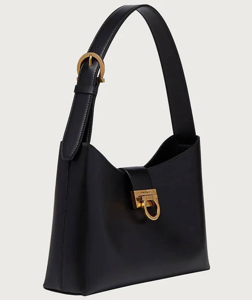 Ferragamo