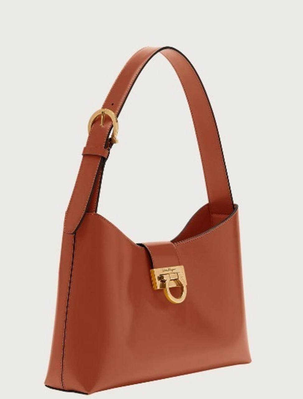 Ferragamo