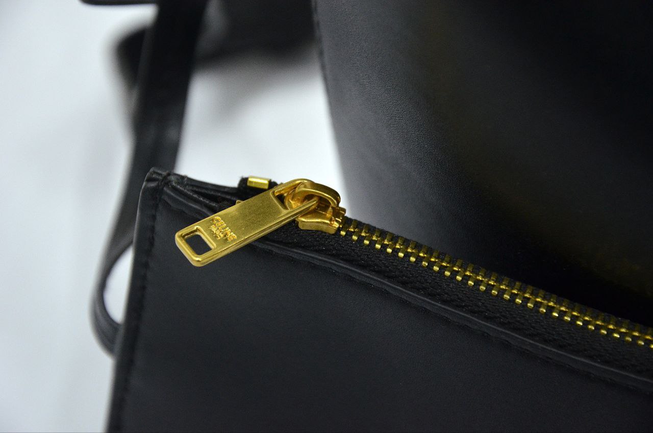 Celine