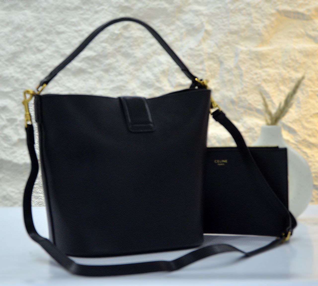 Celine