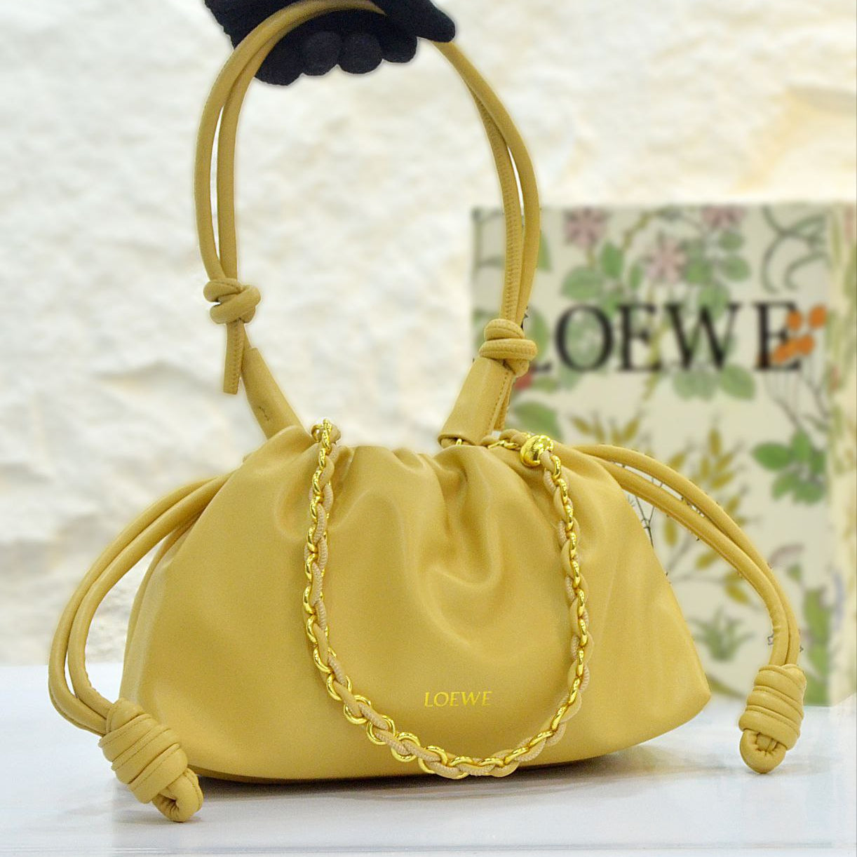 Loewe