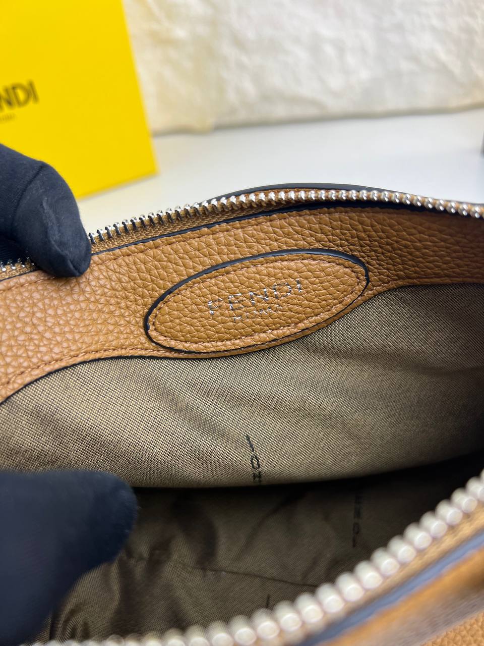 Fendi