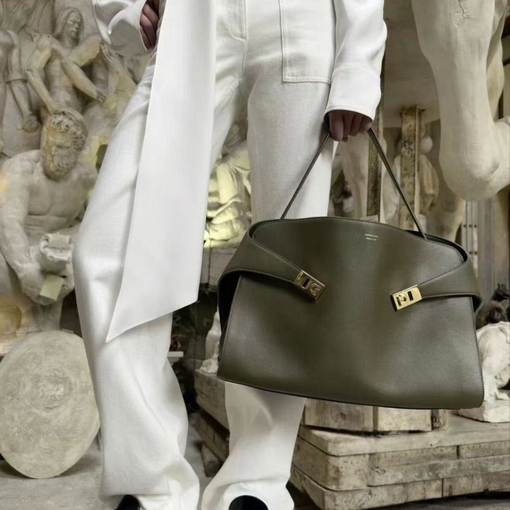 Ferragamo